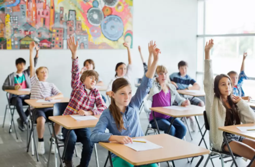 East Dubuque Schools Moving to Remote Learning for All Students Due to COVID-19